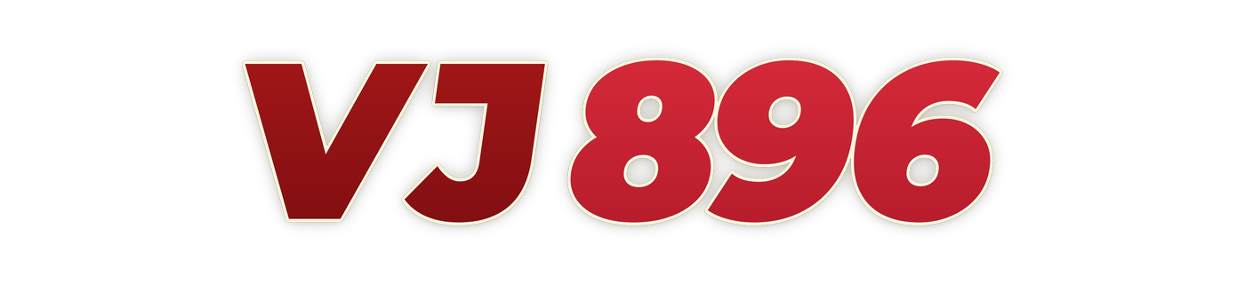 vj896